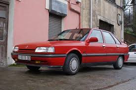 On this page we present you the most successful photo gallery of renault 21 gts manager and wish you a pleasant. Renault 21 Gts Manager Picture 11 Reviews News Specs Buy Car