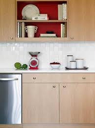 lowe's kitchen hardware roundup