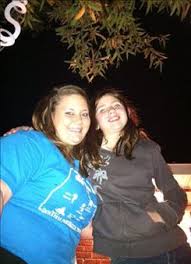 Falisha Williams Obituary (2011)