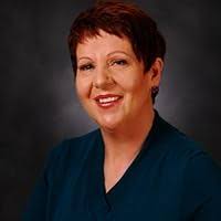 Not Quite a Wife (Lost Lords, #6) by Mary Jo Putney