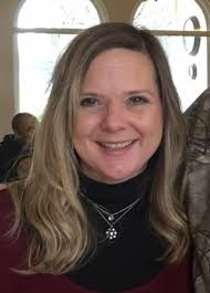 Herby Ham Activity Center hires Uvalde native as its new director