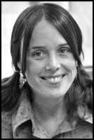 Cindy Barlow Obituary (2010)