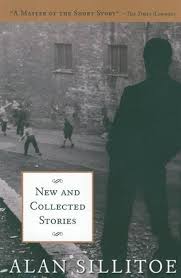 New and Collected Stories