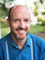 College of Arts and Science