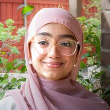 Communication Design: User-Experience Design 2025