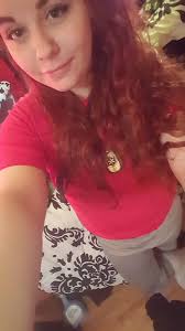 Anime character plays Team Fortress 2 game