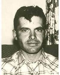 Michael Herriage's Instagram, Twitter & Facebook