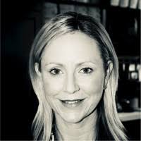 Angela Day Email & Phone Number