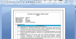 Rpp 1 lembar k13 ips kelas 9 semester 2 edisi revisi 2020 menjadi penunjang para guru dalam melakukan pembelajaran kelas, ataupun lebih tepatnya sebagai pengontrol aktivitas belajar sesuai dengan mata pelajaran yang lagi diampu, misalnya dalam rpp ini ialah mapel ips. Contoh Rpp Ips Kelas 9 Kurikulum 2013 Dengan Ppk Literasi Hots Dan 4c Berkas Edukasi