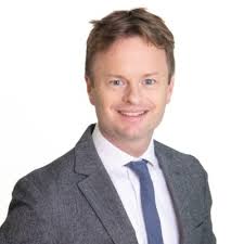 🎉 We're thrilled to share that, once again, we're the most recommended  bank for relationship