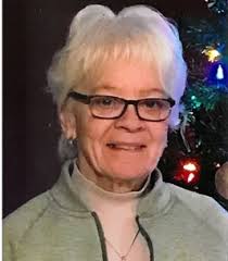 Carol Burnell Obituary