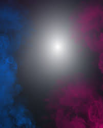 Dual Tone Background Download Free Picsart Background Background Outdoor