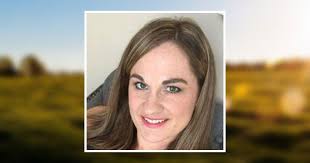 Sabrina Marie Zugermayr Obituary August 24, 2022