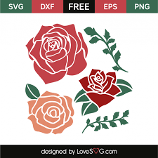 Pin On Free Svg Cut Files Lovesvg