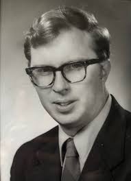 Hi everyone. This post is for friends of Greg Parks, who sadly passed away 