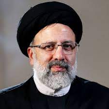 Jamileh alamolhoda (iran)director of the research institute for the family of the national university of iran (shahid beheshti university). Ebrahim Raisi Wikiwand