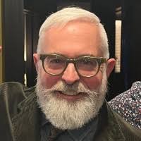 100+ "Revlett" profiles