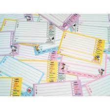 Please enjoy the stickers for whatsapp the stickers are already in lampiri with words in it. Stiker Olshop Label Alamat Pengiriman Sticker Online Shop Karakter Kartun 100 Pcs Shopee Indonesia