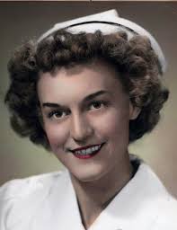 Obituary information for Theresa A. Lesniak