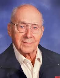 Obituary information for John F. Schmidt