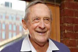 The Big Interview: Andre Gregory