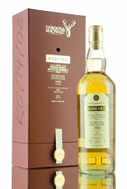 Pin On Whisky Common Collectibles