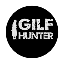 Amazon.com: Sarcasm GILF Hunter For Grandpa PopSockets Standard PopGrip :  Cell Phones & Accessories