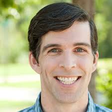 Boulder Startup Week: Directory