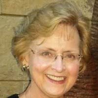 10+ "Margaret Dorman" profiles