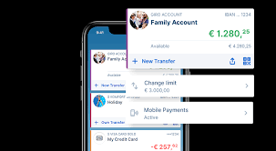 Vor 200 jahren eröffnete marie schwarz ein sparbuch und wurde damit zur ersten kundin der „erste. George Banking Has A Name Created With Empathy By George Labs