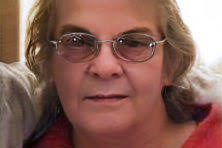 Peninsula Pulse Nov 25-Dec 2, 2022