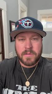 This is a big deal and I need to know the answer in the comments.  #basketball #disagreement #oneortheother