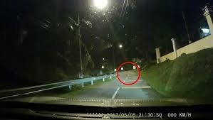 Huzaid haris 30.582 views2 months ago. 5 Haunted Places In Kl You Must Not Visit In Halloween 2020 Hauntu