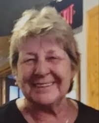 David Laban's Instagram, Twitter & Facebook