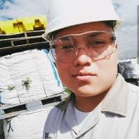 10+ "Sergio Tafolla" profiles