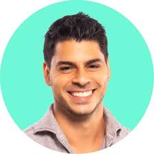 I am happy to share I have started a new position @ Applitools as Account  Executive as part of the Sales team.