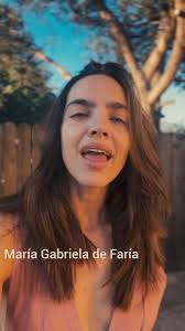 @cayetanaAT's video Tweet