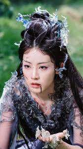 Is this a cause for concern?