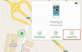 Drag the slider to turn off your ipod touch. 4 Ways To Reset Locked Ipod Touch Without Passcode