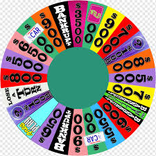 The original version of the american game show wheel of fortune was the current version of wheel of fortune does not count the daytime series as part of its history or episode it's fun to play wheel of fortune online without the pressure of being on tv. Wheel Of Fortune Free Play Game Show Word Puzzles Png Images Pngwing
