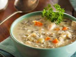 Blanquette De Poulet Au Thermomix Recette En 2020 Blanquette De Poulet Blanquette De Poulet Thermomix Poulet Thermomix