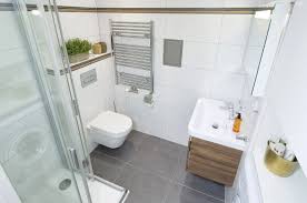 Pin On Living Ideas T B