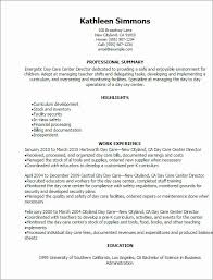 Posted 17 days ago, coos bay, or, usa. Child Care Job Description Resume Fresh 1 Day Care Center Director Resume Templates Try Them Now Job Resume Samples Care Jobs Sample Resume