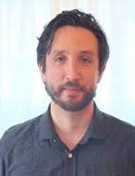 Daniel Scott, Acupuncture & Traditional Chinese Herbs in Brighton & Hove at  the Tree of Life Centre 01273 220159