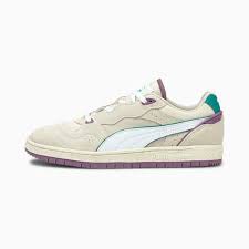 На яндекс.маркете — с 4 июня 2015 года. Puma Com Clothing Shoes And Accessories Puma