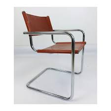 We did not find results for: Fauteuil Vintage B34 Par Marcel Breuer 1940 Design Market Fauteuil Vintage Chaise Salle A Manger Fauteuil Cuir