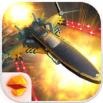 Buka menu> pengaturan> keamanan> dan periksa sumber yang tidak dikenal sehingga ponsel anda dapat menginstal aplikasi dari sumber selain google play store. Sky Force Fighter Combat Apk Mod Unlimited Money 1 8 6 Download