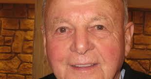 Soultzmatt-Wintzfelden