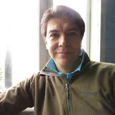 Marcos Guzmán Vargas (@MarcosGuzmanV)