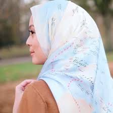 Maybe you would like to learn more about one of these? Honest Review Duck Scarves Sharing Session